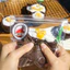 < Pluscloth > 1 hoặc 2 Chiếc Xoài Sữa Chua Dừa Bát Bóp Đồ Chơi Giảm Căng Thẳng Cảm Giác Fidget Đồ Chơi Dành Cho Trẻ Em Người Lớn Di Động Giải Nén Đồ Chơi Du Lịch Mô Phỏng Món Tráng Miệng Squishy Món Tráng Miệng Để
