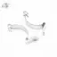 Clip Độ tin cậy cao Một phần thay thế thực tế Hiệu suất ổn định Bạc