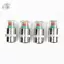 Mũ Áp Lực Lốp Lốp Lốp 38-32-36 PSI 4 Van Theo Dõi Bụi Đa Năng