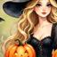 Linh hồn| Bền Trang Trí Halloween Tĩnh Kính Dán Cửa Sổ Halloween Clings Dán Dễ Thương Ma Mèo Đen Bí Ngô Đề Can Chống Thấm Nước Cho Trong Nhà Ngoài Trời Cho Ngày Lễ