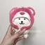 Dễ Thương Cao Cấp 13cm Tự Mài Mũ Phụ Kiện Snapper Mũ Búp Bê Phụ Kiện Sáng Tạo Quần Áo Cho Bé 6.10