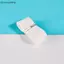 AA Tennis Raet Overgrip 5 10 Chiếc PU Mềm Chống Trơn Trượt Mồ Hôi Cho Cầu Lông Tay Cầm Raetfortable Cho Trò Chơi Thể Thao VN