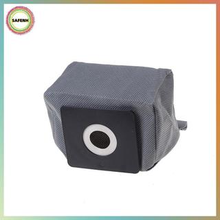 Túi hút bụi SAFENH 11x10cm Túi không dệt Túi lọc bụi Túi đựng bụi VN