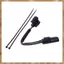 Dây nịt dây điều chỉnh trục cam 2711502733 Cho - C230 W203 W204 W211 M271 R171 906 Sprinter 51277300