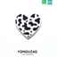 charm crocs set charm dép crocs charm gắn dép crocs Xiaohongshu Đề Nghị Lỗ Mới Giày Giày Hoa crocs Khóa Giày Trang Trí Hoạt Hình Dễ Thương Ngôi Sao Liên Kết Ngôi Sao KT Mèo Zhibi Ngôi Sao
