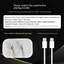 Thích hợp cho Vỏ bảo vệ cáp dữ liệu Apple 17e 17Pro iPhone16promax 15 Cáp sạc điện thoại di động Chống lạnh