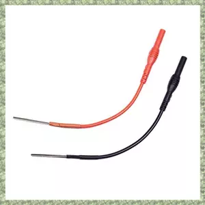 Plug Test Leads Banana Plug Test Leads Automotive Post Probe Kit Pin Plug Terminal Wire