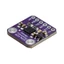 Mô-đun cảm giác tiệm cận NAMA VCNL4010 với bảng I2C cảm giác ánh sáng cho nguyên mẫu máy tính bảng điện thoại và các dự án sửa chữa