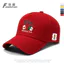Chất lượng cao US Canada và Mexico World Cap Cup Người hâm mộ bóng đá WorldCup Cổ vũ Mũ bóng chày nam 0521