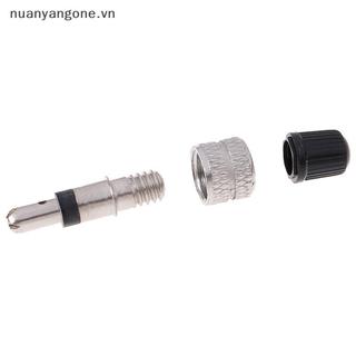 Nuanyangone.vn 10 Cái Sửa chữa thay thế lõi van bánh xe đạp xe đạp mới