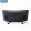 <cosyh>Digital Clock Multi-function Display Night Mode Three-speed Brightness