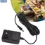 <cosyh>Power Adapter For Masterbuilt Gravity 1pc 9004190216 Black BBQ Grill Parts