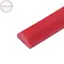 Hodou 2 / 4 / 10 Chiếc Chế Biến Gỗ Tra Kẹp Tay Bảo Vệ Chu Tay Cao Su Mềm Cho Ratchet Tra Kẹp VN