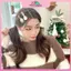 MYPANDA 2 Cái / bộ Thời Trang Acrylic Thìa Nĩa Bánh Kẹp Tóc Sáng Tạo Dễ Thương Dubill Kẹp Nổ Kẹp Dành Cho Nữ Cô Gái Phụ Kiện Tóc Kawaii.