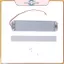 POWER 72 Đèn LED Bảng Điều Khiển Nội Thất Ô Tô Đèn Đọc Sách Độ Sáng Cao Đèn Cabin Cho Van Tru RV Thuyền Cắm Trại Dải Đèn 12V-24V.