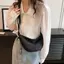 Túi Bánh Bao BeautifulHomeA - Túi Đeo Vai / Túi Thể Thao Đeo Ngang VN
