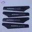 HFTOY 1 Bộ Phụ Kiện RC Cho SYMA S39 Quạt Lá Gió Main de Đạo Cụ Kết Nối Bule Flybar Tail de R / C Mô Hình Đồ Chơi Trực Thăng ~