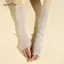 AqToCna Chụp Ảnh Baground Thời Trang Lấp Lánh Lưới Dài Ren Găng Tay Trang Trí Móng Tay Chống Đỡ Phụ Kiện Tay Gợi Cảm Tay Làm Móng Tay Dụng Cụ Chụp Ảnh AqToCna