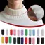 SMILE 2 / 3 Dây thun bền, Dây thun co giãn 0,5mm, Dụng cụ may trang phục đàn hồi cao Cuộn dây chỉ may Váy / còng