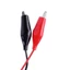 Btsg 2 5W 5V Bảng điều khiển năng lượng mặt trời Bảng điều khiển khẩn cấp công suất nhỏ Tấm sạc năng lượng mặt trời ngoài trời chống nước cho đèn sân vườn