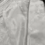 Thái Cực Quần Áo Vải Lớn Ngọc Tre Lá Jacquard Satin Lụa Vải Dân Tộc Quần Áo Phong Cách Trung Quốc Vải 5.25
