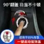 Sửa đổi lỗ khóa ô tô 26.3.22