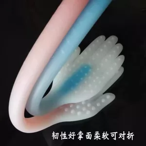 Silicone Kinh Tuyến Pai Sha Ban Sức Khỏe Pai Pai Pai Pai Pai Pai Pai Pai Pai Pai Pai Pai Pai Pai Pai Pai k