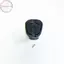 Máy dò kim loại Hodou XP X35 ORX FMF Deus2 Giá đỡ từ xa có thể điều chỉnh Giá đỡ rảnh tay để khám phá hiện trường VN