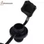 Cheenm PVC TPU Thuyền Van Khí Chống Rò Rỉ Bơm Ống Adapter Cho Thuyền Bơm Hơi VN