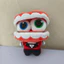 PS1 The Amazing Digital Circus Jax Pomni Caine Plushie Anime Merch Dễ Thương Sang Trọng Túi Búp Bê Charm SP1