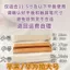 Hộp đựng bút Điện dung Bút Stylus Chống mất Hộp bảo vệ lưu trữ chống sốc 0527