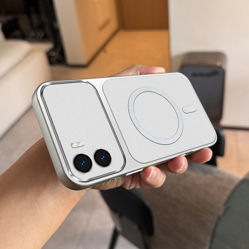 Ốp Lưng PBZZ Cho Redmi 15C 15 5G REDMI A5 4G poco c71 C85 Vỏ Điện Thoại Vỏ Mềm Silicon Chống Sốc Thiết Kế Mới Thẩm Mỹ Sơn Kim Loại Dễ Thương Từ Tính Cho Bé Trai TBBS1