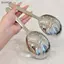 Chốt Inox Để Phục Vụ Súp Cơm Thìa Phục Vụ Lỗ Thoát Nước Tay Cầm Cách Nhiệt Dụng Cụ Nhà Bếp Để Sử Dụng Hàng Ngày VN