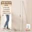PET Shoehorn Siêu Dài Hộ Gia Đình Giày Nướng Tay Cầm Giày Người Cao Tuổi Phụ Nữ Mang Thai Không Uốn Cong Chuyên Dụng Làm Giày Dụng Cụ Tiện Dụng Mở Rộng Giày Nâng 3NZX