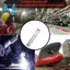 Dụng Cụ Pipefitter 2130 Miếng Đệm Ống Nhỏ Nêm Bước Guage Bước Cảm Biến Đồng Hồ Đo Cho Ống Khoảng Cách Hàn
