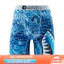 {SẴN SÀNG} 1 Cái Quần Lót Nam Gợi Cảm Boxers Thoáng Khí Nam Trunks Plus Size S-3XL Quần Lót Bơi Nam Quần Lót Boxers