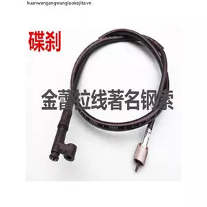 Phiên bản mới XB125T-33D Dòng đồng hồ bấm giờ dòng xe tay ga