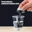Băng Điện Lỏng Chống Thấm Nước 150ml Sửa Chữa Cao Su Dây Điện Cáp Chất Lỏng Cách Nhiệt Dán Áo Fix Line Keo mueadsyvn