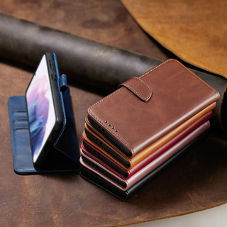 Áp dụng cho Honor Play10 ELA-LX3 PLAY 10 Ví da cừu công sở cao cấp có vỏ điện thoại chống rơi và chống sốc