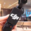 Thích hợp cho Vỏ bảo vệ màn hình DJI Pocket4 Vỏ bảo vệ màn hình máy ảnh thể thao cầm tay nhiều màu Vỏ bảo vệ chống trầy xước