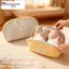 XOITOP Túi du lịch đồ lót tiện lợi Dung tích cao cho áo ngực & Sos Dễ dàng mang theo VN
