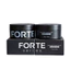 Sáp vuốt tóc Forte Series Texture Clay 100ml [ MK ]