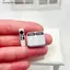 MỚI 1 Bộ 1 12 Camera Giám Sát Mini Cho Nhà Búp Bê Với Thực Tế Chi Tiết Cảnh Phụ Kiện Trang Trí Nhà Mini Camera SKY
