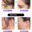 Sti Cho Tóc Giả Bay Chuyên Nghiệp Frizz Lông Tơ Cố Định Cho Trẻ Em Nam Nữ Tóc Gãy Hiện Vật Kem Tạo Kiểu Tóc [Mới]