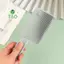 Dụng cụ cắt tóc chuyên nghiệp dành cho nam Dụng cụ tạo kiểu tóc bằng phẳng chống tĩnh điện Răng rộng [mới]