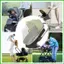 Xe Đẩy Lưới Di Động Cũi Lưới Bảo Vệ Lưới Thoáng Khí Cho Bé Pram Net Full Cover Xe Đẩy Lều Cho saixit2vn