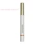 Matte Lip Liner - Fleshy Soft Finish cho trang điểm giá cả phải chăng hiệu ứng 3D