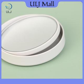 Gương lồi chiếu hậu HD có thể điều chỉnh 360 độ cho ô tô Gương chiếu hậu ô tô góc rộng Gương điểm mù xe.