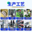 10.9 Độ bền cao không có mặt bích răng Bu lông lục giác bên ngoài Bu lông lục giác cực lớn với vít đệm vừa G2FK