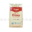 Bột kem béo Frima gói hãng 1kg - bột sữa, pha trà sữa
